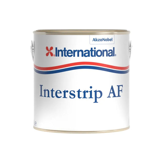 INTERNATIONAL interstrip - 1L