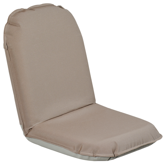 Comfort seat small model