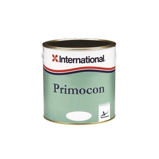 INTERNATIONAL PRIMOCON - 2.5 LITER