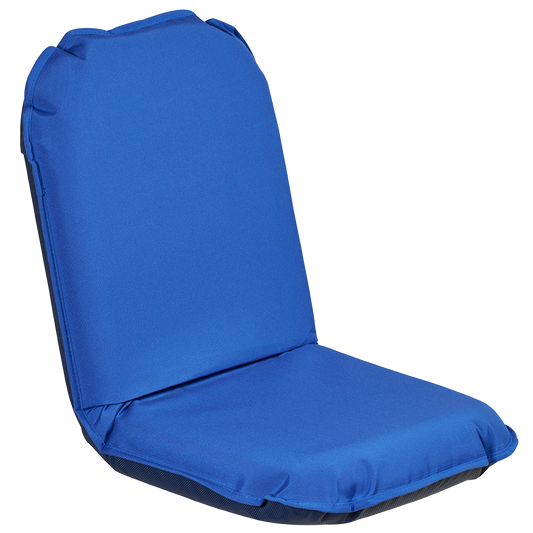 Comfort seat Basic