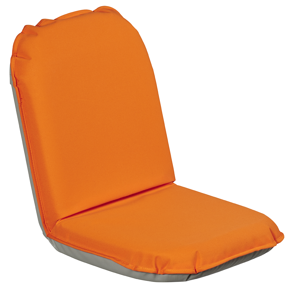 Comfort seat Basic