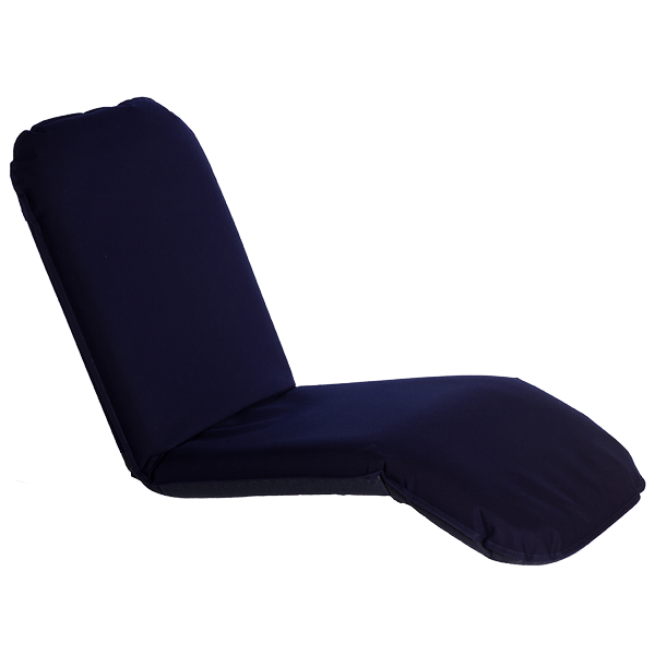 Comfort seat Large BACK-LEGPART Hinge
