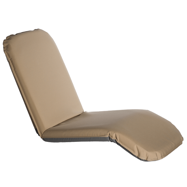 Comfort seat Large BACK-LEGPART Hinge