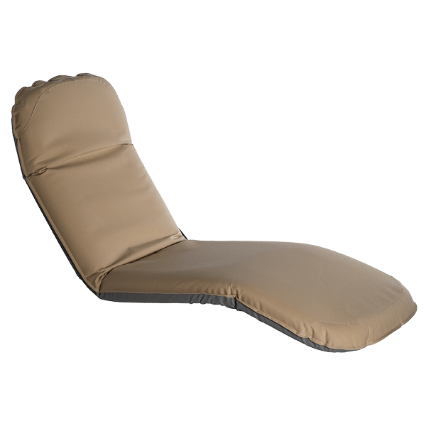 Comfort seat Kingsize classic