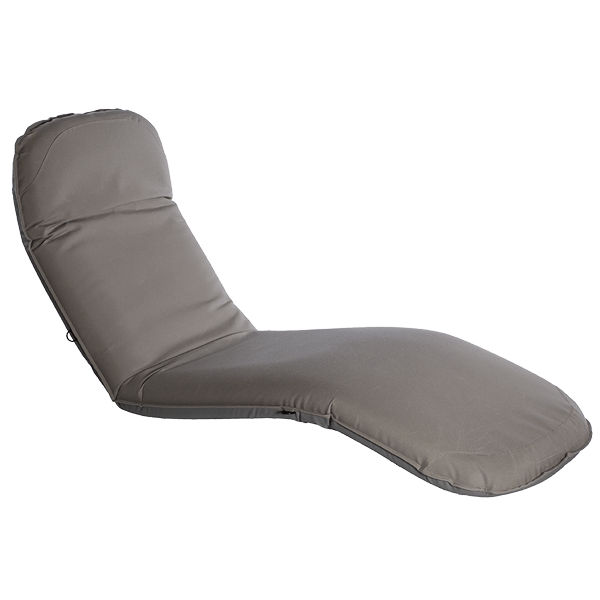 Comfort seat Kingsize classic