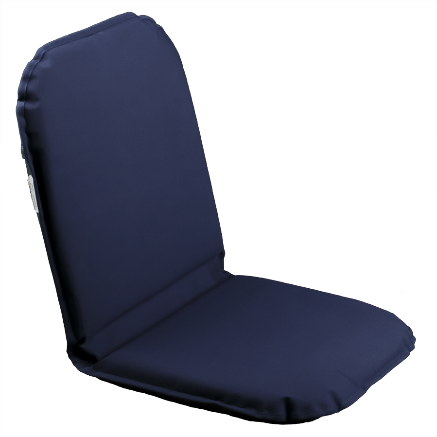 Comfort seat Classic cockpit cushion