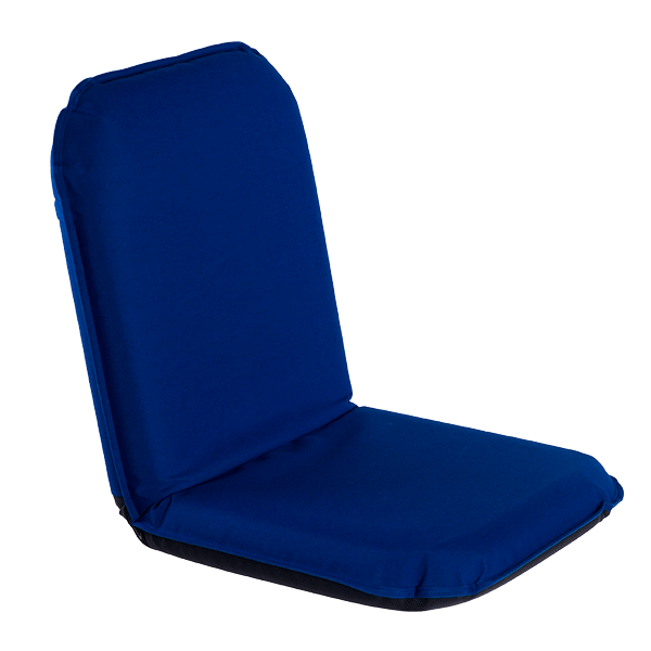Comfort seat Regular model