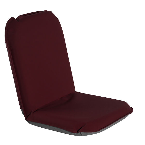 Comfort seat Regular model